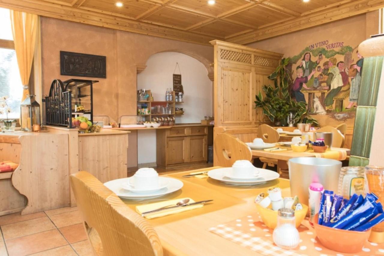 Hotel Alt Heidenheim Extérieur photo