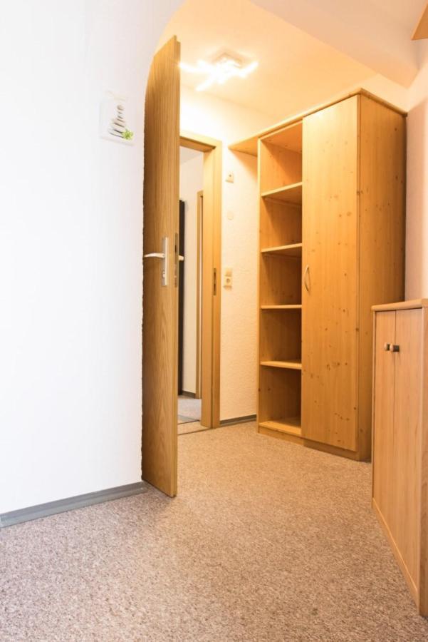 Hotel Alt Heidenheim Extérieur photo