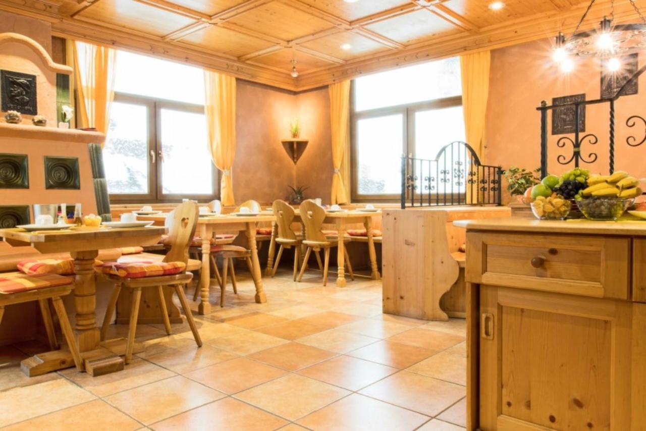 Hotel Alt Heidenheim Extérieur photo